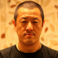 日本久久综合网